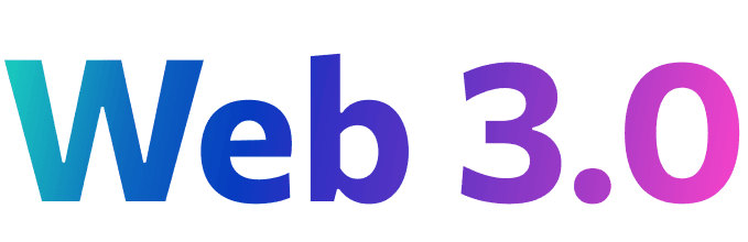 web 3.0